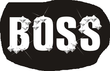 BOSS Shop