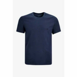 BOSS Shop -BOSS Shop unnamed file 1