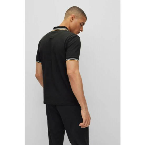 unnamed-file-1004.jpg BOSS Paul Curved Polo Shirt Black -BOSS Shop unnamed file 1004