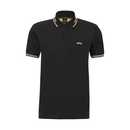 unnamed-file-1008.jpg BOSS Paul Curved Polo Shirt Black -BOSS Shop unnamed file 1008
