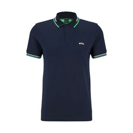 unnamed-file-1009.jpg BOSS Paul Curved Polo Shirt Black -BOSS Shop unnamed file 1009