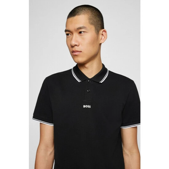unnamed-file-1078.jpg BOSS PChup Polo Shirt Blue -BOSS Shop unnamed file 1078