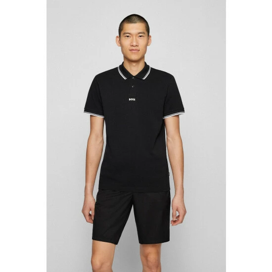 unnamed-file-1079.jpg BOSS PChup Polo Shirt Blue -BOSS Shop unnamed file 1079