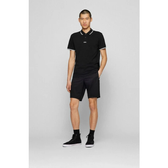 unnamed-file-1080.jpg BOSS PChup Polo Shirt Blue -BOSS Shop unnamed file 1080