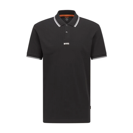 unnamed-file-1082.jpg BOSS PChup Polo Shirt Blue -BOSS Shop unnamed file 1082