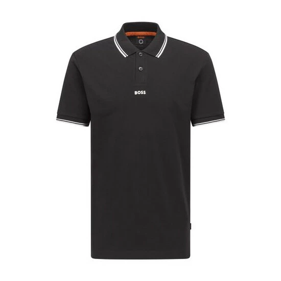 unnamed-file-1083.jpg BOSS PChup Polo Shirt Blue -BOSS Shop unnamed file 1083