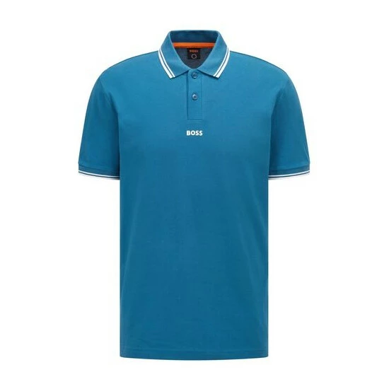 unnamed-file-1084.jpg BOSS PChup Polo Shirt Blue -BOSS Shop unnamed file 1084