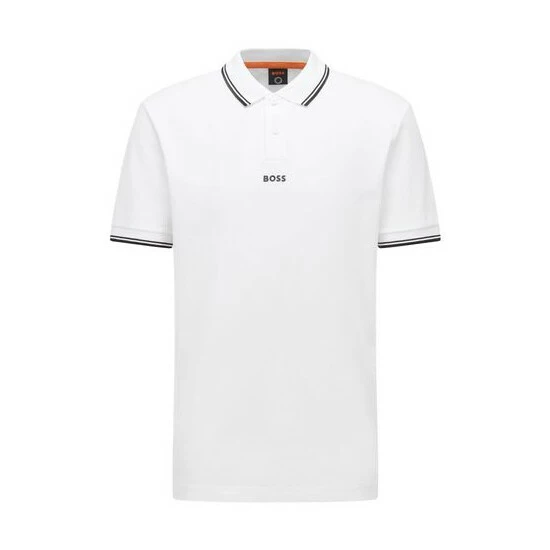 unnamed-file-1085.jpg BOSS PChup Polo Shirt Blue -BOSS Shop unnamed file 1085