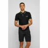 BOSS Paddy Pro Polo Shirt White -BOSS Shop unnamed file 1090