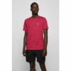 BOSS Pink Tales T-Shirt -BOSS Shop unnamed file 110