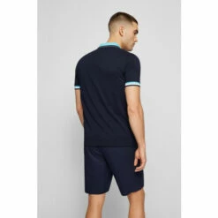 BOSS Paddy 1 Polo Shirt -BOSS Shop unnamed file 1116