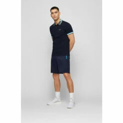 BOSS Paddy 1 Polo Shirt -BOSS Shop unnamed file 1117