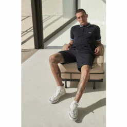BOSS Paddy 1 Polo Shirt -BOSS Shop unnamed file 1119