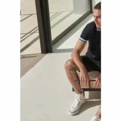 BOSS Paddy 1 Polo Shirt -BOSS Shop unnamed file 1120