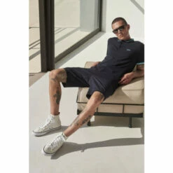 BOSS Paddy 1 Polo Shirt -BOSS Shop unnamed file 1121