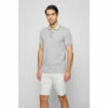 BOSS Paddy 2 Polo Shirt
