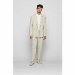 BOSS Pado Polo Shirt -BOSS Shop unnamed file 1136