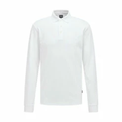 BOSS Pado Polo Shirt -BOSS Shop unnamed file 1139