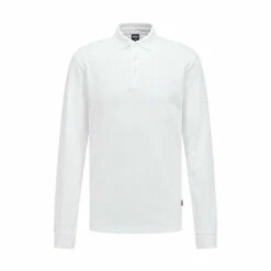 BOSS Pado Polo Shirt -BOSS Shop unnamed file 1140
