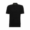 BOSS Black Parlay Polo -BOSS Shop unnamed file 1215