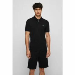 BOSS Black Paule 2 Polo T-Shirt