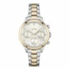 BOSS Ladies Hera White Watch -BOSS Shop unnamed file 1378