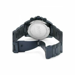 BOSS Gents Blue Hero Watch -BOSS Shop unnamed file 1391