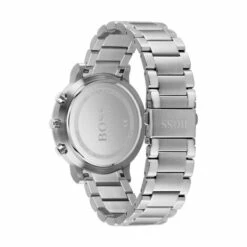 BOSS Gents Blue Integrity Watch 11 BOSS Gents Blue Integrity Watch -BOSS Shop unnamed file 1401