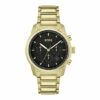 BOSS Gents Gold Tone Trace 146 Watch -BOSS Shop unnamed file 1433
