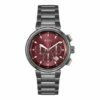 BOSS Gents Grey One 155 Watch