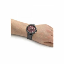 BOSS Gents Grey One 155 Watch -BOSS Shop unnamed file 1460