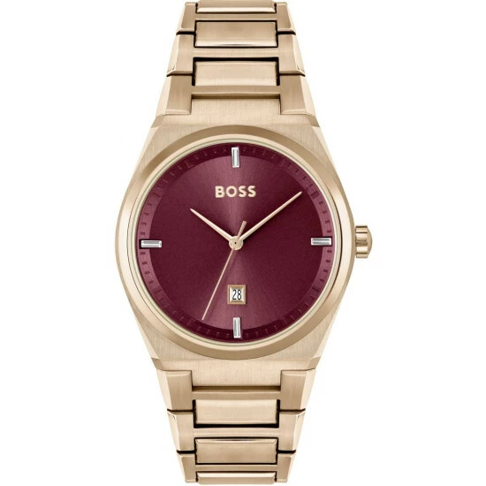 unnamed-file-1462.jpg BOSS Ladies Gold Tone Steer 109 Watch -BOSS Shop unnamed file 1462