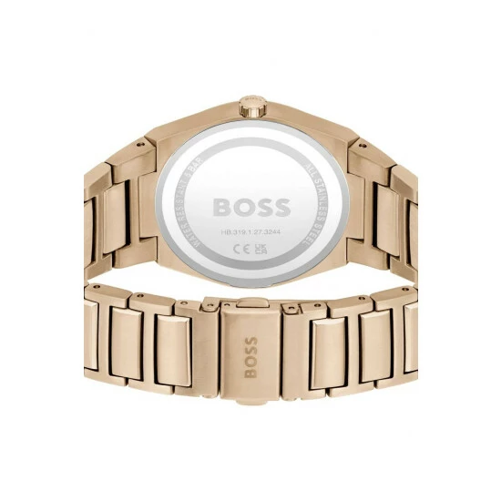 unnamed-file-1463.jpg BOSS Ladies Gold Tone Steer 109 Watch -BOSS Shop unnamed file 1463