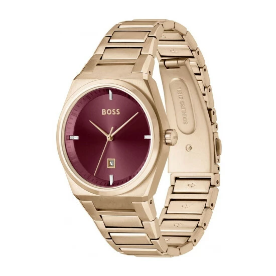 unnamed-file-1464.jpg BOSS Ladies Gold Tone Steer 109 Watch -BOSS Shop unnamed file 1464