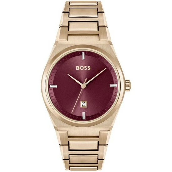 unnamed-file-1465.jpg BOSS Ladies Gold Tone Steer 109 Watch -BOSS Shop unnamed file 1465