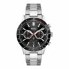 BOSS Gents Silver Tone Allure Watch -BOSS Shop unnamed file 1473