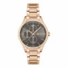 BOSS Ladies Gold Grand Course Watch -BOSS Shop unnamed file 1476