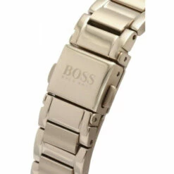 BOSS Ladies Gold Grand Course Watch -BOSS Shop unnamed file 1480
