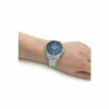 BOSS Gents Silver Tone Elite Watch -BOSS Shop unnamed file 1485