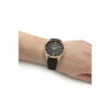 BOSS Gents Elite Brown Watch