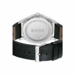 BOSS Gents Reason 53 Black Watch -BOSS Shop unnamed file 1491