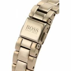 BOSS Ladies Hera Blue Watch -BOSS Shop unnamed file 1505