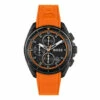 BOSS Gents Orange Volane Watch -BOSS Shop unnamed file 1508