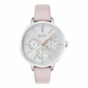 BOSS Ladies Pink Symphony Watch -BOSS Shop unnamed file 1516