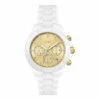 BOSS Ladies Novia Ceramic White Watch -BOSS Shop unnamed file 1525