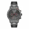 BOSS Gents Grey Allure Watch