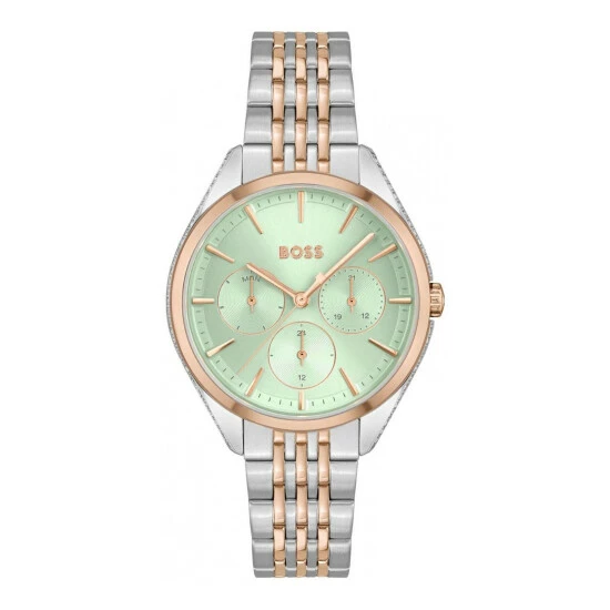 unnamed-file-1547.jpg BOSS Ladies Saya White Watch -BOSS Shop unnamed file 1547