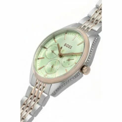 BOSS Ladies Saya White Watch 3 BOSS Ladies Saya White Watch -BOSS Shop unnamed file 1548