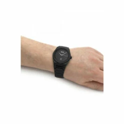 BOSS Gents Steer 155 Black Watch -BOSS Shop unnamed file 1556