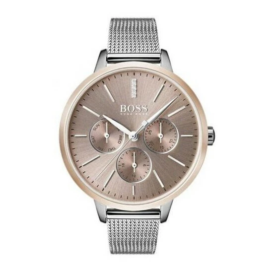 unnamed-file-1577.jpg BOSS Ladies Silver Tone Diamond Symphony Watch -BOSS Shop unnamed file 1577